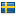 opiskelupaikka.fi server is located in Sweden